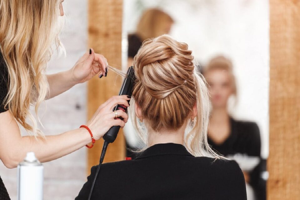 6 Steps To Find the Best Hairdresser in Penrith